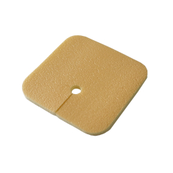 Tracheostomy Dressing