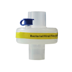 BOENMED® Bacterial Filter