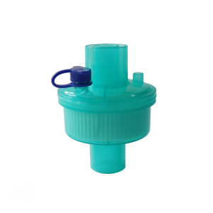 BOENMED® HME Filter BOENMED® HME Filter