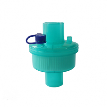 BOENMED® HME Filter BOENMED® HME Filter