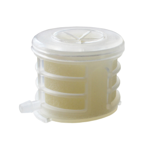 BOENMED® Trach HME Sponge Type BOENMED® Trach HME Sponge Type