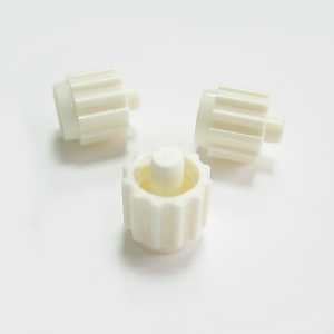 BOENMED® Combi Stopper BOENMED® Combi Stopper