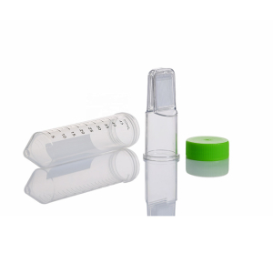 BOENMED® Ultra Centrifugal Filter Centrifugal filter