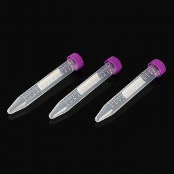 Centrifuge Tube