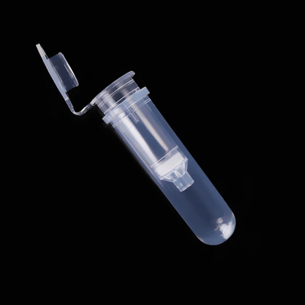 BOENMED® Spin Column BOENMED® Spin Column