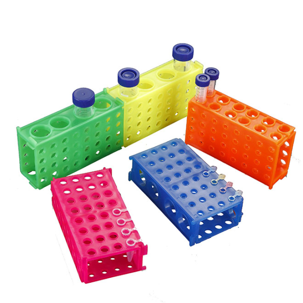 Centrifuge Tube Rack