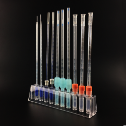 westergren pipette