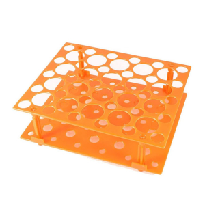 Conical tube Rack