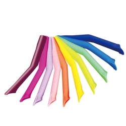 BOENMED® High Volume Suction Tips Autoclavable