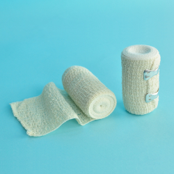 BOENMED® Spandex Crepe Bandage