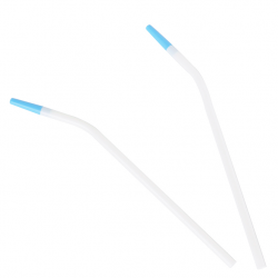 BOENMED® Surgical Aspirator Tips