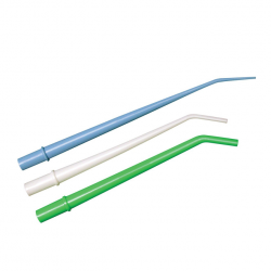 BOENMED® Suction Tips Dental BOENMED® Suction Tips Dental