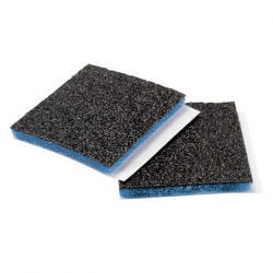 BOENMED® Cautery Tip Cleaners