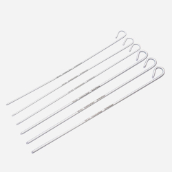 BOENMED® Intubating Stylet BOENMED® Intubating Stylet