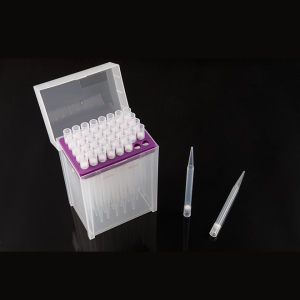 BOENMED® 5ml Filter Tips For Finnpipette F1 & F2