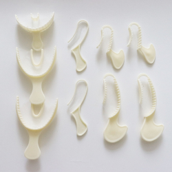 BOENMED® Bite Trays BOENMED® Bite Trays
