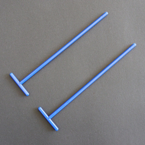 Inoculation spreader