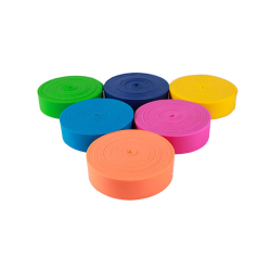 BOENMED® Singe Use Tourniquet