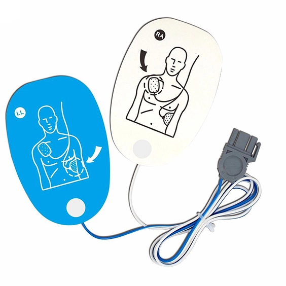 BOENMED: Manufacturer of High Quality Medical Products | Defibrillation ...