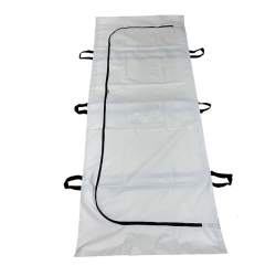 BOENMED® Cadaver Bag