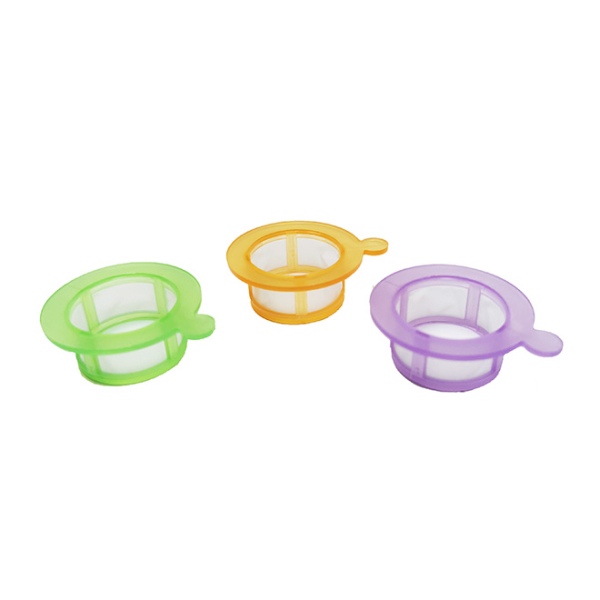 Boenmed® cell strainers, sterile cell strainers factory, cell strainers 100um/70um/40um, sterile