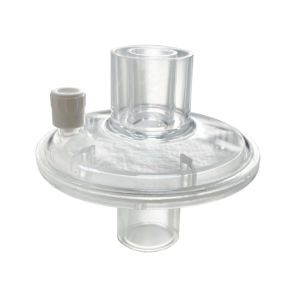 BOENMED® Bacterial Filter