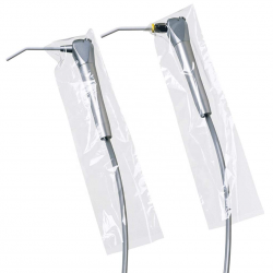 BOENMED®  Air Water Syringe Sleeves