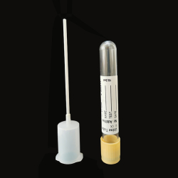 urince transfer device
