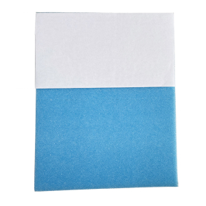 BOENMED® Sharps Pad BOENMED® Sharps Pad