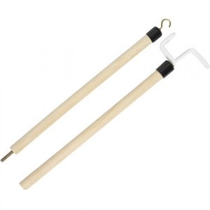 BOENMED® Dressing Stick Detachable