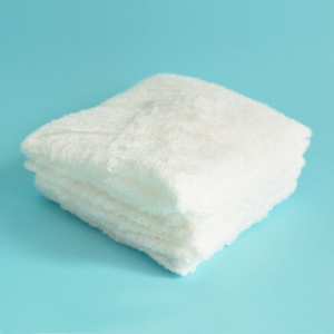 BOENMED® Fluffy Sponge