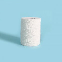 BOENMED® Tear-Light Elastic Adhesive Bandage