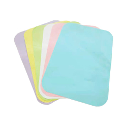 BOENMED® Dental Tray Covers Paper