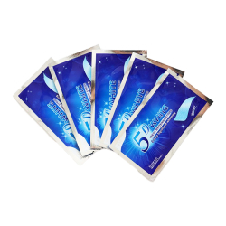 BOENMED® Teeth Whitening Strips BOENMED® Teeth Whitening Strips