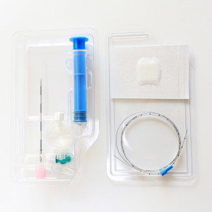 BOENMED® Epidural Kit