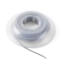 BOENMED® Archwire Sleeve Tubing BOENMED® Archwire Sleeve Tubing