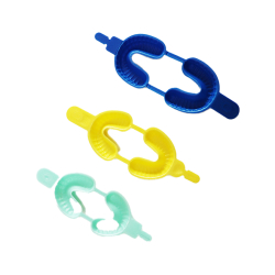 BOENMED® Fluoride Trays Dual Arch