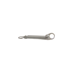BOENMED® Dental Orthodontic NiTi Closed Coil Spring