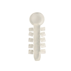 BOENMED® Orthodontics Rotation Wedges BOENMED® Orthodontics Rotation Wedges