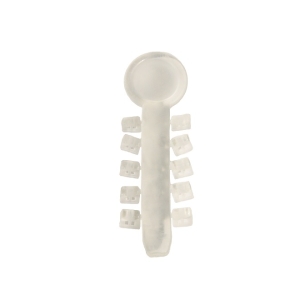 BOENMED® Orthodontics Rotation Wedges BOENMED® Orthodontics Rotation Wedges