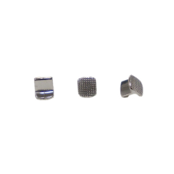 BOENMED® Dental Bite Turbos BOENMED® Dental Bite Turbos