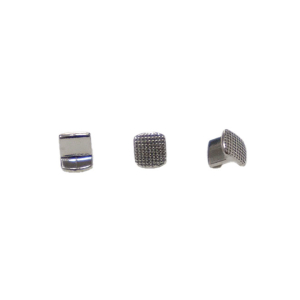 BOENMED® Dental Bite Turbos