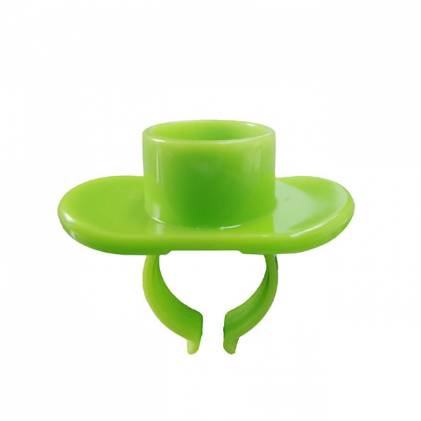 BOENMED® Autoclavable Prophy Paste Holder BOENMED® Autoclavable Prophy Paste Holder