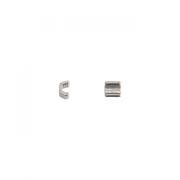 BOENMED® Dental Crimpable Stops, Crimpable Split Stops BOENMED® Dental Crimpable Stops, Crimpable Split Stops