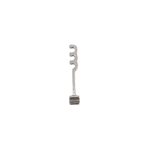 BOENMED® Spiral Crimpable Hooks BOENMED® Spiral Crimpable Hooks