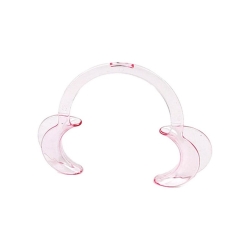 BOENMED® Generic C Shape Dental Mouth Opener