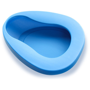 BOENMED® Bedpan Autoclavable