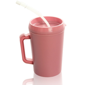 BOENMED® Standard Pitcher 22oz