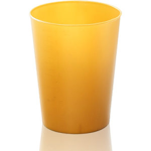 BOENMED® Hospital Tumbler 8oz