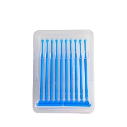 BOENMED® Bonding Stick